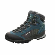 Buty trekkingowe damskie - Buty trekkingowe damskie Lowa Tucana Gtx - miniaturka - grafika 1