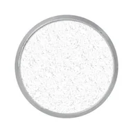 Pudry do twarzy - KRYOLAN Translucent Powder puder transparentny 60g - miniaturka - grafika 1