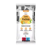 Środki do kuchni i łazienki - Comfort ściereczki czyszczące Kuchnia 32szt - miniaturka - grafika 1