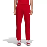 Spodnie sportowe męskie - ADIDAS TREFOIL PANT > DX3618 - Adidas - miniaturka - grafika 1