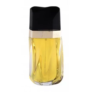 Estée Lauder Knowing woda perfumowana 75 ml dla kobiet - Wody i perfumy damskie - miniaturka - grafika 1