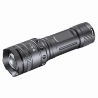 Latarki - LATARKA LED PRO 1000 LM - miniaturka - grafika 1