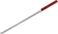 Zabawki militarne - Magnum Miecz Magnum Blind Samurai - miniaturka - grafika 1