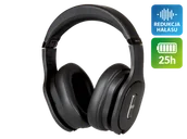 RTV OUTLET - PSB Speakers M4U 9 - OUTLET - miniaturka - grafika 1