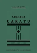 Historia świata - Zagłada caratu - miniaturka - grafika 1