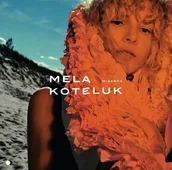 Pop - MIGAWKA Mela Koteluk Płyta winylowa) - miniaturka - grafika 1