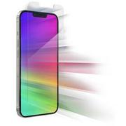 Szkła hartowane na telefon - Szkło ochronne InvisibleSHIELD Glass Elite VisionGuard na Apple iPhone 15 Plus (200111866) - miniaturka - grafika 1