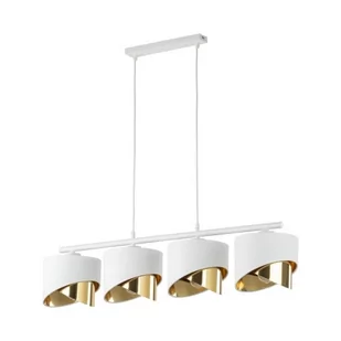Lampa wisząca GRANT 4822 TK Lighting - Lampy sufitowe - miniaturka - grafika 1