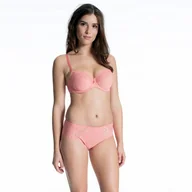 Biustonosze - Biustonosz mi��kki Felina Conturelle Magnolia 805862 85B - miniaturka - grafika 1