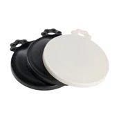 Pozostałe akcesoria dla psów - AniOne pokrywka na puszki M - miniaturka - grafika 1