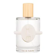 Perfumy dla dzieci - Sophie La Girafe Sophie La Girafe woda toaletowa 100 ml dla dzieci - miniaturka - grafika 1