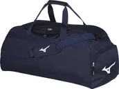 Plecaki - Mizuno Holdall Large - miniaturka - grafika 1