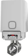Akcesoria do monitoringu - AJAX WaterStop (1" valve) (white) - miniaturka - grafika 1