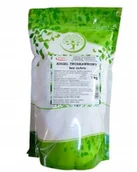 Mąka - Kisiel truskawkowy 1kg - miniaturka - grafika 1