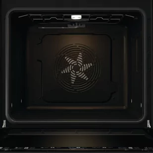 Piekarnik do zabudowy Gorenje BOS6737SYB - Piekarniki do zabudowy - miniaturka - grafika 3