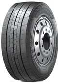 Opony ciężarowe - Hankook AL20 385/55R22 .5 160K - miniaturka - grafika 1