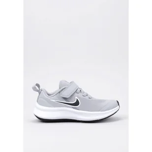 Buty do biegania dla dzieci Nike Star Runner 3 Psv - Buty dla dziewczynek - miniaturka - grafika 1