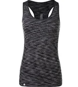 Bielizna sportowa damska - Damski podkoszulek Endurance  Cabarro W XXS/XS - miniaturka - grafika 1