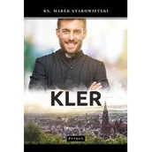 Religia i religioznawstwo - Starowieyski Marek KLER - miniaturka - grafika 1