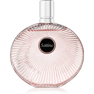 Lalique Satine woda perfumowana 100ml - Wody i perfumy damskie - miniaturka - grafika 1