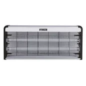 Lampy owadobójcze - NOVEEN Lampa owadobójcza IKN240 - miniaturka - grafika 1