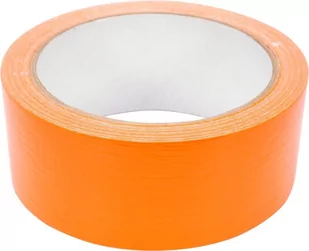 taśma tynkarska elewacyjna 20m/38mm 75130 - Folie i taśmy malarskie - miniaturka - grafika 2