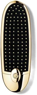 GUERLAIN_Rouge G Double Mirror Jewel Case euti na szminkę Les Studs - Lusterka do makijażu - miniaturka - grafika 1