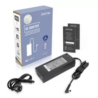Zasilacze do laptopów - Ładowarka do LG 19v 5.79a 110W 6.5.0x4.4mm pin - miniaturka - grafika 1