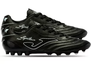 Buty piłkarskie korki Joma Aguila Top treningowe lanki bez skarpety AG - Piłka nożna - miniaturka - grafika 1