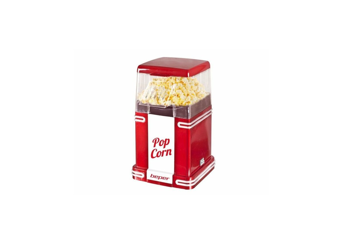 BEPER 90.590Y