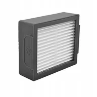 Filtry do odkurzaczy - Filtr Powietrza Wymienny Hepa Do Irobot Roomba E5 E6 E7 I7 I7+ Plus I7plus - miniaturka - grafika 1