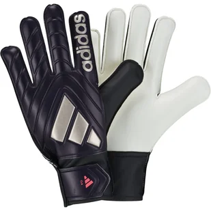 Rękawice bramkarskie ADIDAS COPA GL CLB IX3836 – Niebieski - Piłka nożna - miniaturka - grafika 1