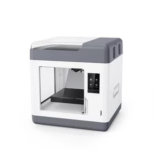 Creality Sermoon V1 CRL-20733 - Drukarki 3D - miniaturka - grafika 1