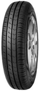 Superia EcoBlue HP 215/55R16 97W - Opony letnie - miniaturka - grafika 1