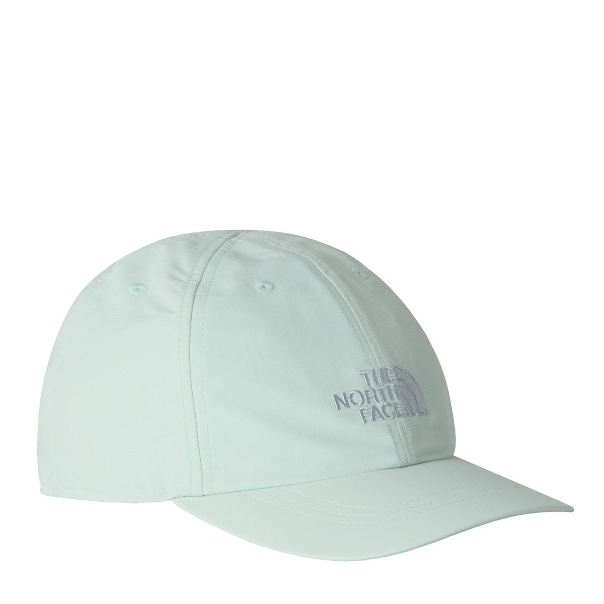 Czapka z daszkiem unisex The North Face HORIZON zielona NF0A8CQ1G70 r S/M
