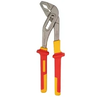 Kombinerki i obcęgi - Szczypce STALCO Perfect S-67028 - miniaturka - grafika 1