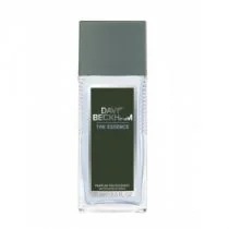 David Beckham The Essence 75ml - Dezodoranty i antyperspiranty męskie - miniaturka - grafika 5