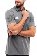 Koszulki męskie - koszulka polo adidas męska Entrada 22 T-shirt Polówka Sportowa r. XXL - miniaturka - grafika 1