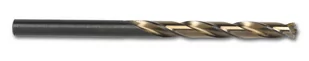 Wiertło Turbomax Do Metalu 4.9 X 41/ 86 Irwin - Wiertła - miniaturka - grafika 1