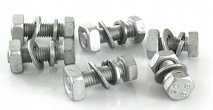 Wyciągarka elektryczna (uciąg: 5897 kg /13000 lbs, długość liny:  26 m) 04880869 - Wciągarki - miniaturka - grafika 6