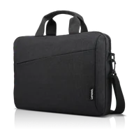 Torby na laptopy - Etui Lenovo T210 15,6" GX40Q17229 - miniaturka - grafika 1