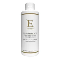 Odżywki do włosów - ErthSkin London Odżywka nawilżająca z kwasem hialuronowym Odżywki do włosów 1 l Damski - miniaturka - grafika 1