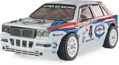 Modele zdalnie sterowane - Amewi Hyper Go LR14 ProDrift-1.4 Rallye/Drift 4WD 1:14 RTR - miniaturka - grafika 1