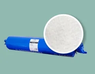 Agrowłókniny - Rolka Zimowa 1,6 x 20 m - miniaturka - grafika 1