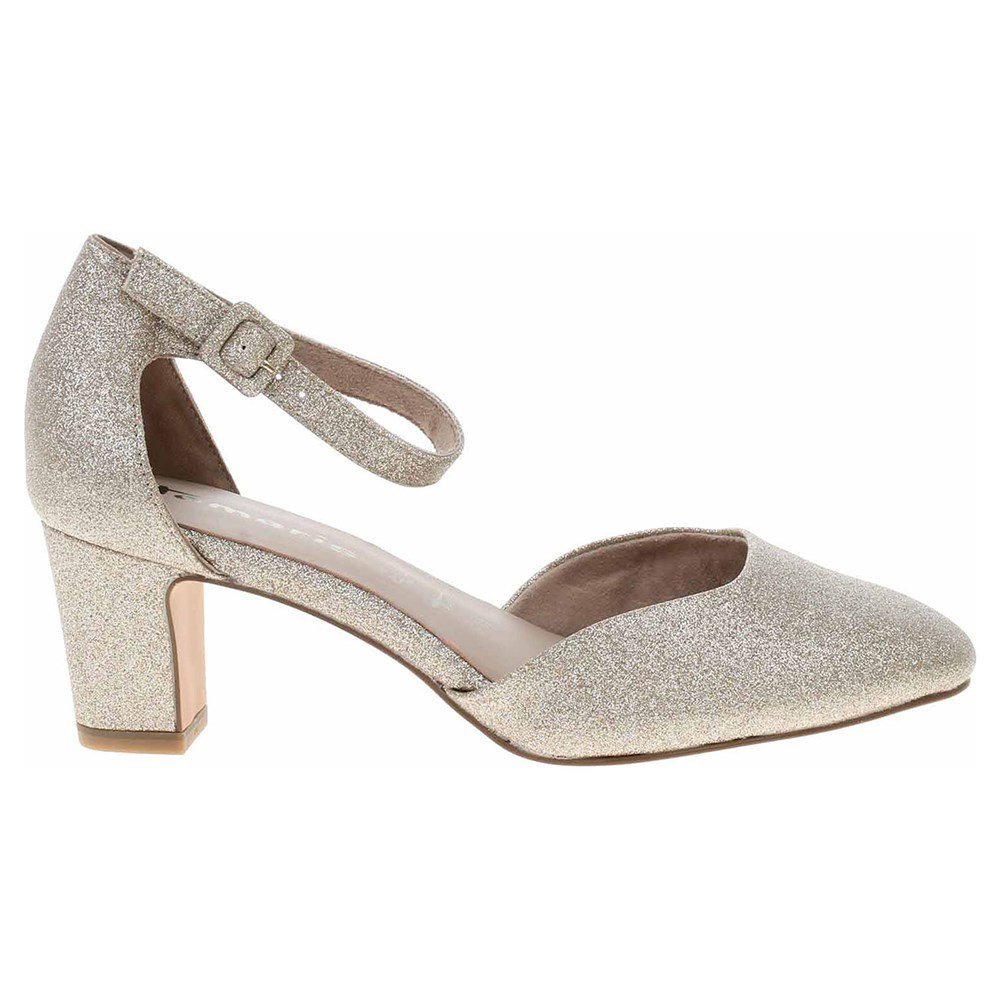 Buty Tamaris 12443241967