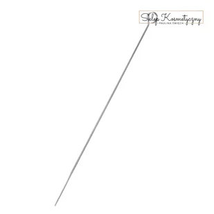 Igły do tatuażu El Cartel 0.35 7RL - Wyposażenie studia tatuażu Igły do tatuażu El Cartel 0.35 7RL - Wyposażenie studia tatuażu - miniaturka - grafika 1