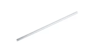 Eaton Wałek napędu 600mm NZM3/4-XV6 260193 260193 - Wyłączniki światła i elektryczne - miniaturka - grafika 1