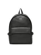 Plecaki - G-Star Raw Plecak CEO-LIAM-XC8180 Szary - miniaturka - grafika 1