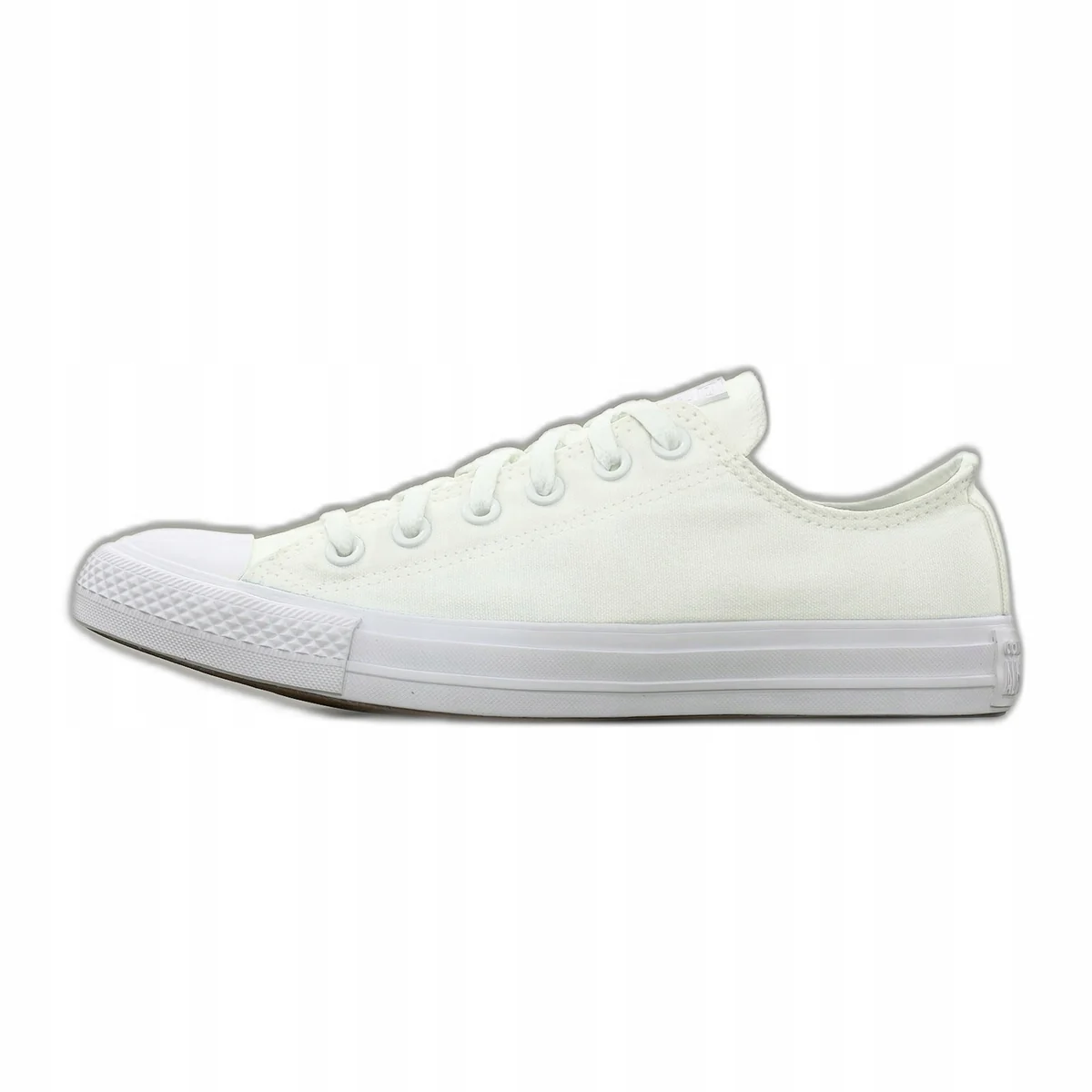 Converse Chuck Taylor All Star trampki męskie białe 1U647 rozmiar 42