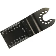 Brzeszczoty - Stanley FatMax STA26110 (STA26110-XJ) - miniaturka - grafika 1